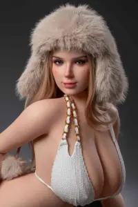 2025-Silicone-sex-dolls-45_WH_600x900px.jpg.webp