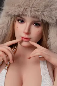 2025-Silicone-sex-dolls-51_WH_600x900px.jpg.webp
