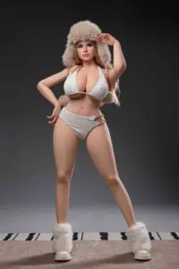 2025-Silicone-sex-dolls-52_WH_600x900px.jpg.webp