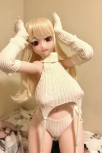 2026-New-Sex-Dolls-35-1.jpg.webp