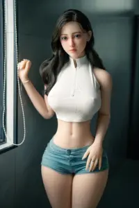 2026-new-sex-dolls-18.jpg.webp