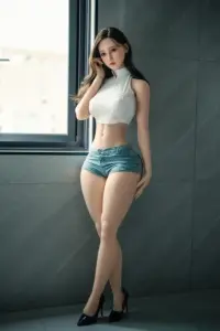2026-new-sex-dolls-19.jpg.webp