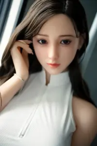 2026-new-sex-dolls-20.jpg.webp