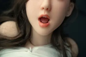 2026-new-sex-dolls-39.jpg.webp