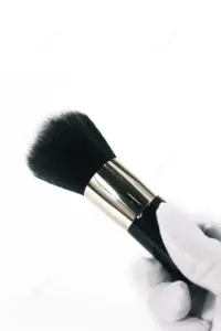 22.jpg-5.webp