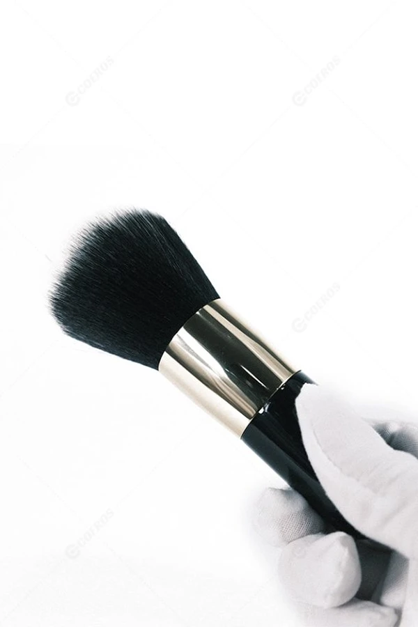 Large Powder Brush