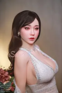 261.jpg.webp