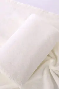 27.jpg-5.webp