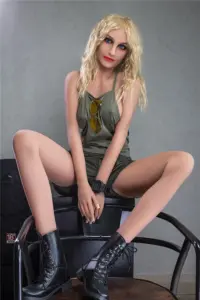 28.jpg-2.webp