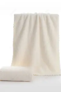 28.jpg-6.webp