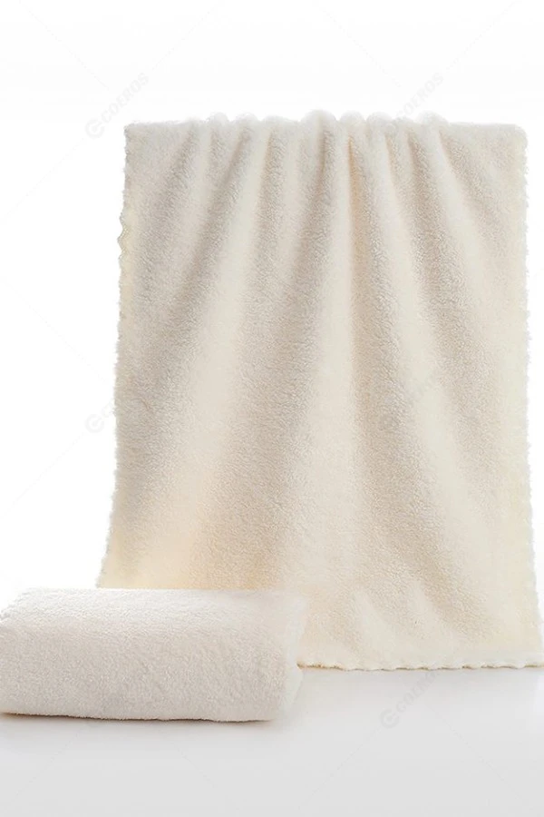 Microfiber Drying Towel
