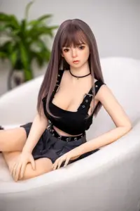 2N2A5623.jpg.webp