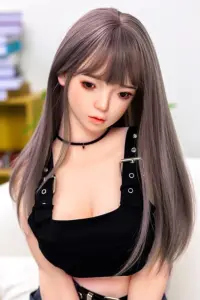 2N2A5678.jpg.webp