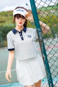 2N2A7333.jpg.webp