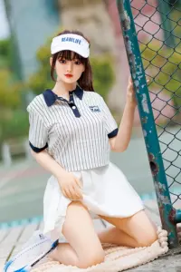 2N2A7340.jpg.webp