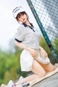 2N2A7349.jpg.webp