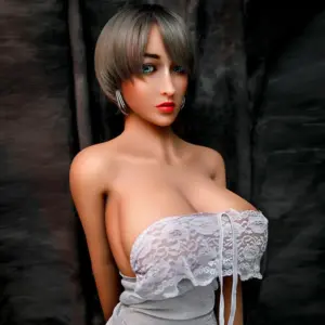 2_2.jpg-2.webp