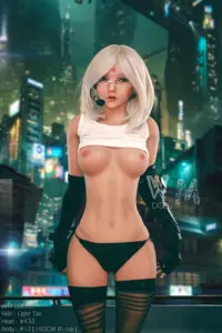 3-5.jpg-5.webp