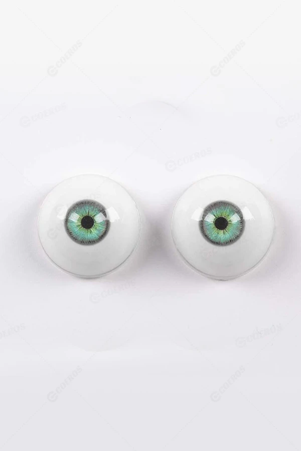 Sex Doll Eyes (45 Styles Premium Lifelike Eyes)