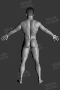 3D-Modeling-4.jpg.webp