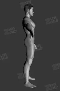 3D-Modeling-5.jpg.webp
