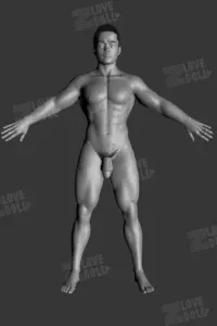 3D-Modeling-6.jpg.webp