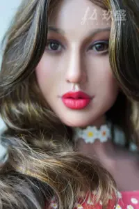 3D0B2582-BA7B-4F47-8E57-5A812A381723.jpg-2.webp