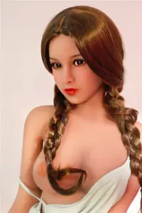 3J0A1854.jpg.webp