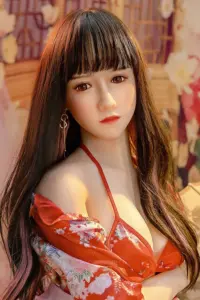 3J0A2818.jpg-4.webp
