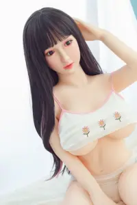3J0A4555.jpg.webp