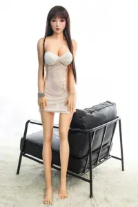 3J0A5875.jpg-4.webp