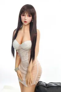 3J0A5883.jpg-4.webp