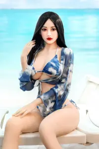 3J0A8762.jpg-5.webp