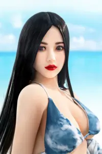 3J0A8822.jpg-5.webp