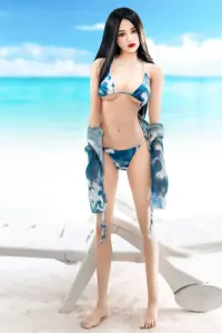 3J0A8867.jpg-5.webp
