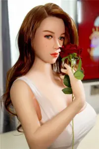 3J0A9309.jpg.webp