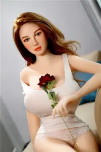 3J0A9392.jpg.webp