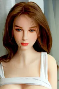 3J0A9609.jpg.webp