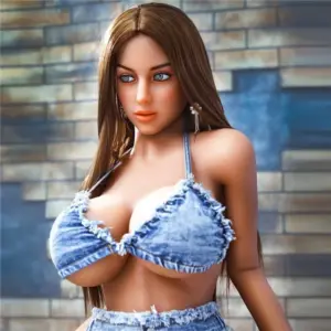 4-3.jpg-4.webp
