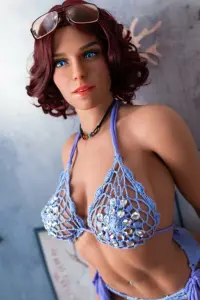 439A7550.jpg.webp