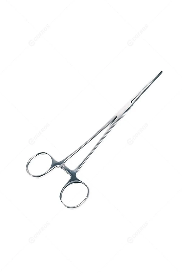 Sex Dolls Cleaning Forceps