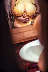 58-Torso-Bathroom-Cinnamon1.jpg.webp