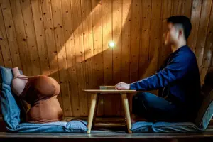58-Torso-Tatami-Black-1.jpg-1.webp