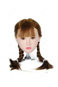 59.jpg.webp