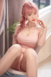 6-1.jpg-6.webp