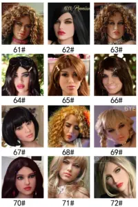6-7.jpg-5.webp