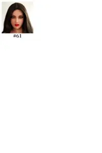 6-8.jpg-1.webp