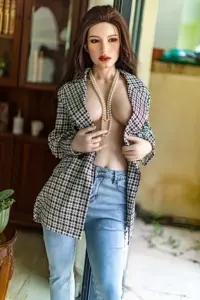 61A8033.jpg.webp