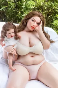 61A8427.jpg.webp