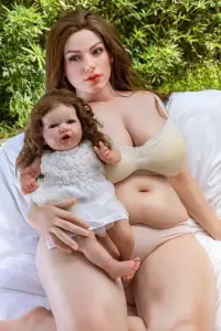 61A8435.jpg.webp